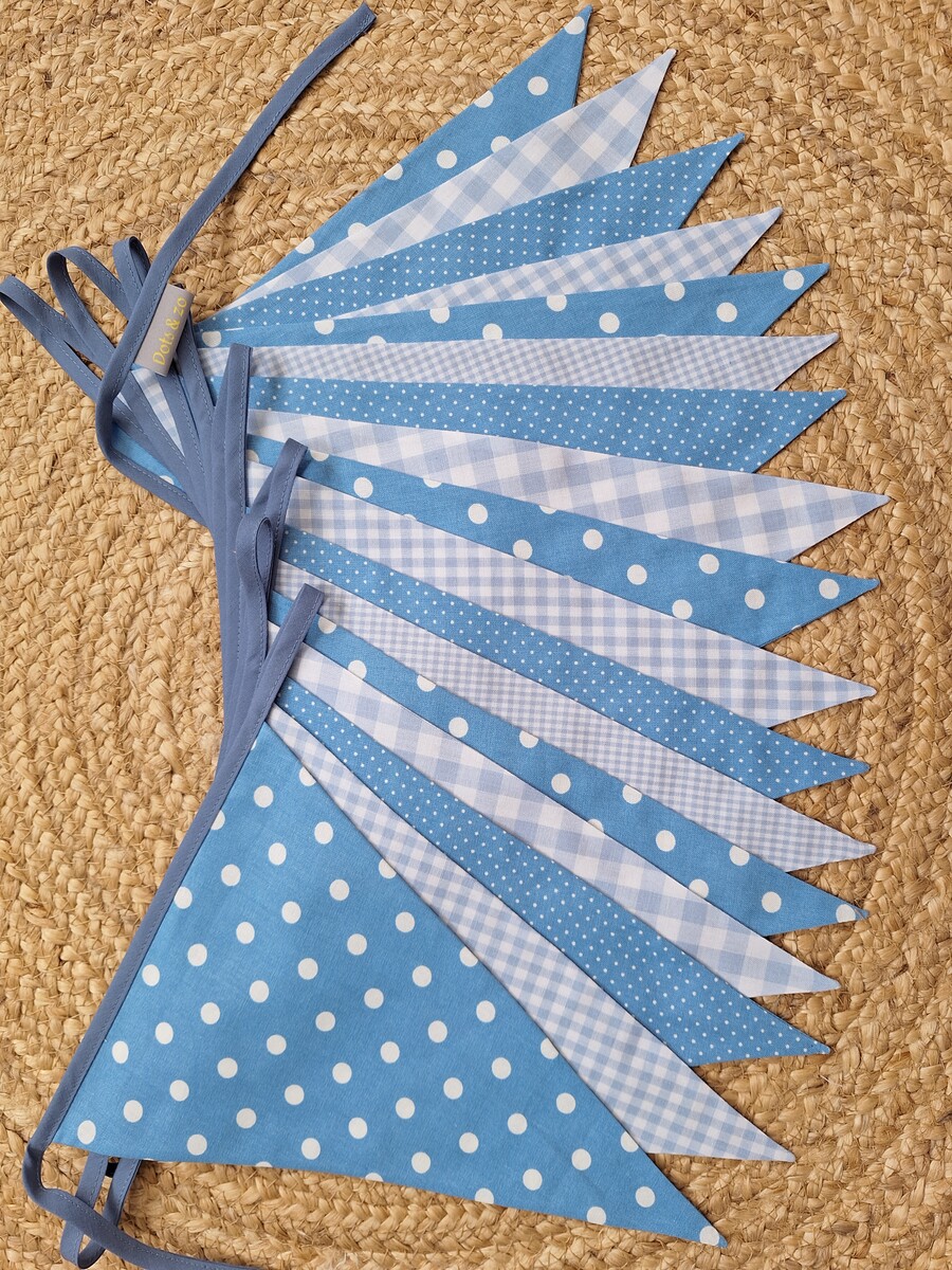 07160